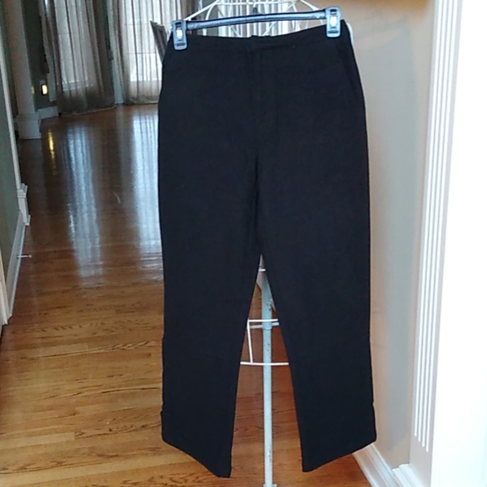 J. Crew Pants